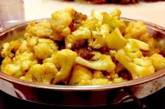 排骨|上桌秒抢的几道家常菜,清淡美味,简单易做,喷香诱人特下饭