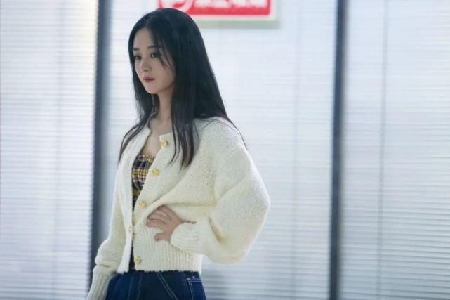  究竟|彻底撕破脸！中餐厅对赵丽颖究竟做了什么恶？