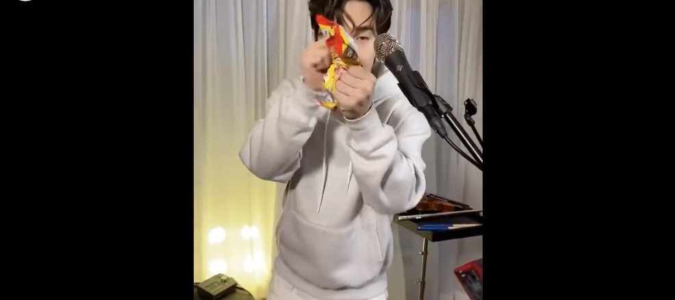  玩成|连电钻都能玩成乐器，这档豆瓣9.7的神仙综艺里我只服他！