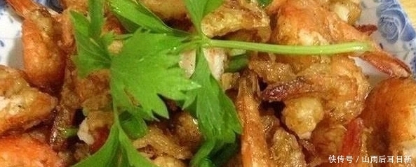 腐竹|吃不腻的几道家常菜,味道好极了,简单易学,家人吃完都称赞