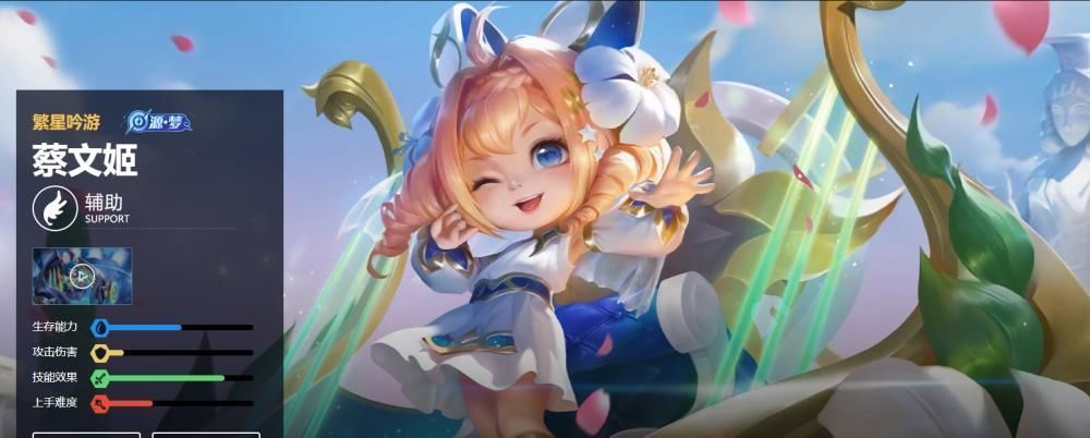 赛季|新赛季开启一周还在钻石挣扎那试着玩玩他们会玩榜一冲上王者都不是梦