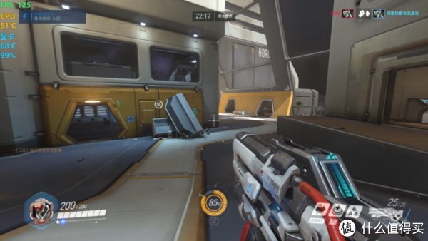 开学|可能是普通用户最好的选择，开学季入门性价比神机——宁美机皇