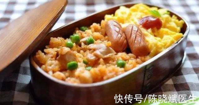 孩子养肝护肝的方法(养肝就是养寿命！饭后坚持吃这“1物”，轻松养出“婴儿肝”)
