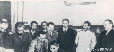 蒙古|外蒙古是在谁手里丢的?