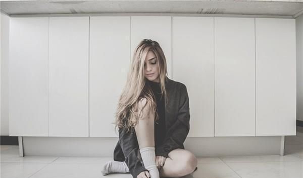  颜值|具备这些特质的女人，能让男人对你朝思暮想，颜值终会审美疲劳