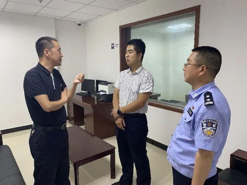 贩毒|西和公安打掉一贩毒团伙，缴获毒品海洛因……