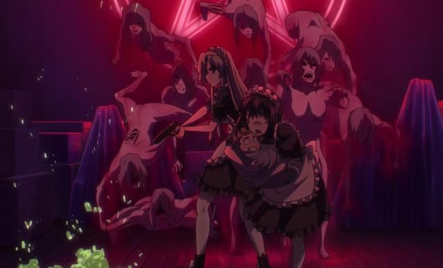 大王|《大王不高兴》第二季来了,时长更长橘气更浓,粉丝却不甚满意!