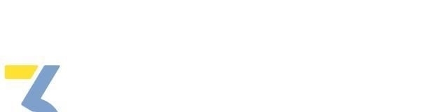 欧阳娜娜|何炅, 你不累吗