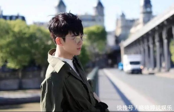  工作室|仝卓工作室再次开怼郑云龙，却意外暴露真实目的，真煞费苦心啊！