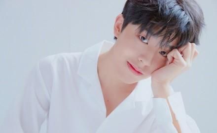  主厨|训练生变身创意主厨 专访孙泽霖：努力才会让自己变得更好