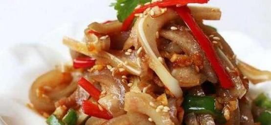 再也|精选几道简简单单家常菜,再也不想花钱下馆子,让你好吃到爆