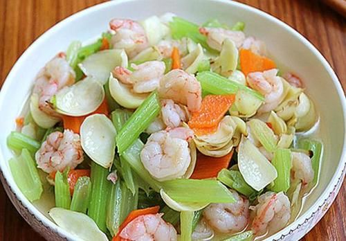 香辣|味道相当美的家常菜,酸甜香辣,爽口开胃,家人几天不吃就馋!