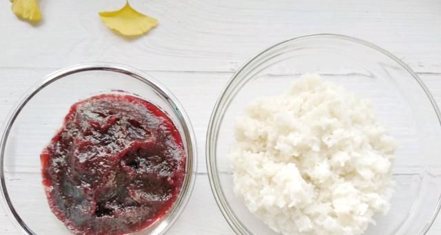  冻龄|三伏天，女人要常吃此点心，益气补血不上火，做个冻龄美人