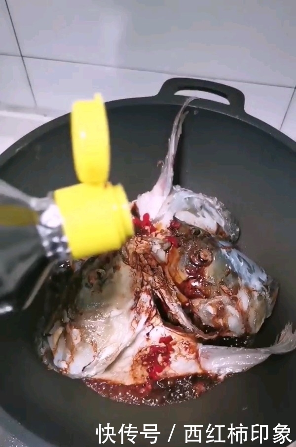 再穷|家里再穷也要坚持给孩子吃“它”,益智健脑,个长的高成绩好!