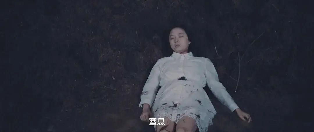 竞争|优爱腾悬疑短剧同期竞争,这一次谁能占据上风?
