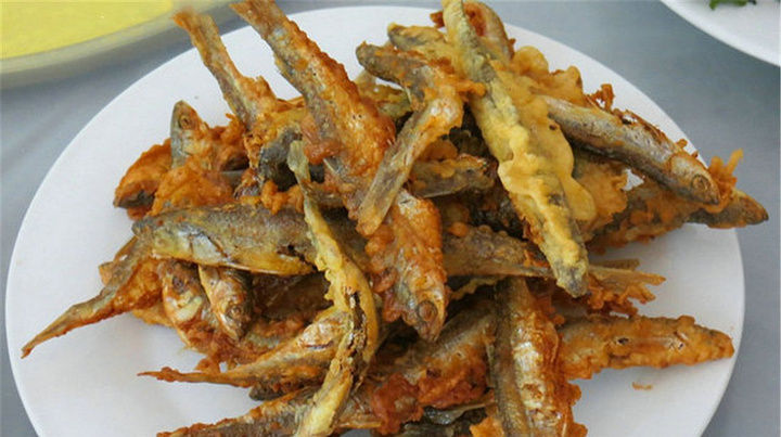  美食|分享几道家常菜美食，香辣开胃下饭，营养美味，孩子最喜欢吃