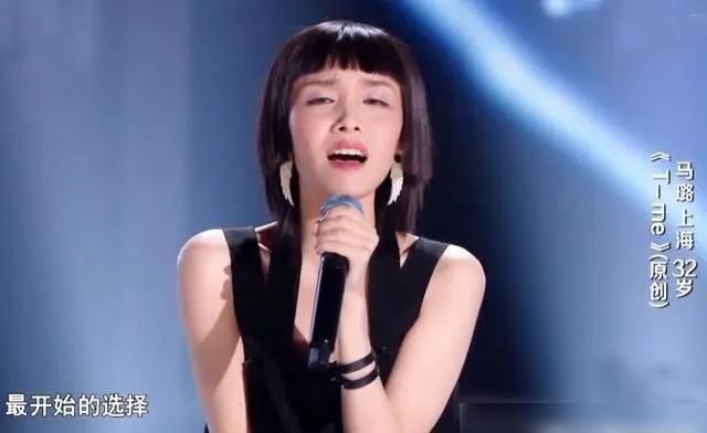  不满|歌手李健说音乐是带给人光明和温暖，对暗黑音乐表示不满，对吗？