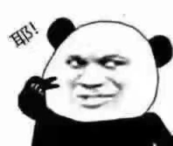  业务|代相亲业务销售火热，只要80！本人够丑绝对不成！