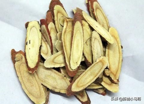 常见|二十种常见香料怎么用?一次性全告诉你!还有卤肉配方,值得收藏