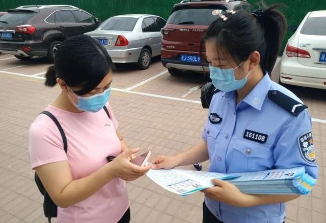  重拳|沧县公安重拳整治电信诈骗，抓获犯罪嫌疑人28人，破获案件30起