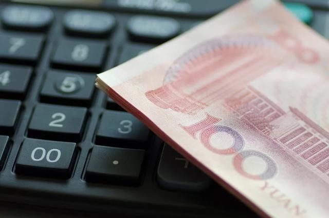  陈局长|前女友一人分饰三角，骗取健身房老板400余万元！