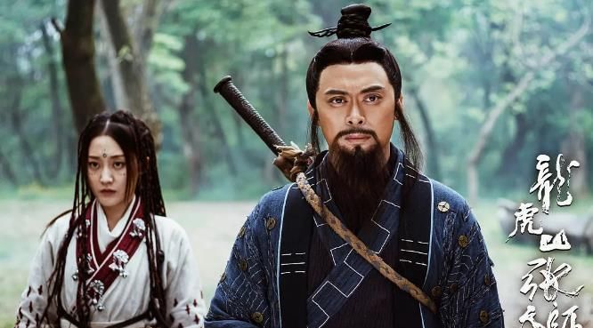 看过|盘点6月5部烂片，真是一部比一部差，没看过真是幸运了