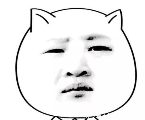  分散|山下英子“断舍离”技巧分散家务处理法则，帮你轻松整理家务！