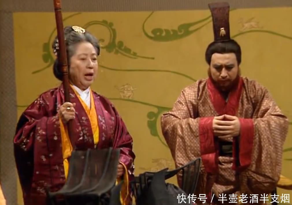 三国|孙权愧对孙坚孙策,对弟弟下手更狠:两个死得蹊跷,剩下一个为啥也不许姓孙?