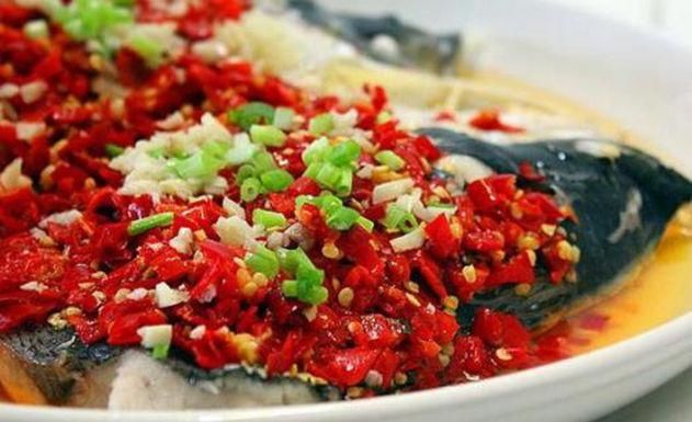 美味|家常美味30余款，咸香可口美味无限，堪称舌尖诱惑不能拒绝