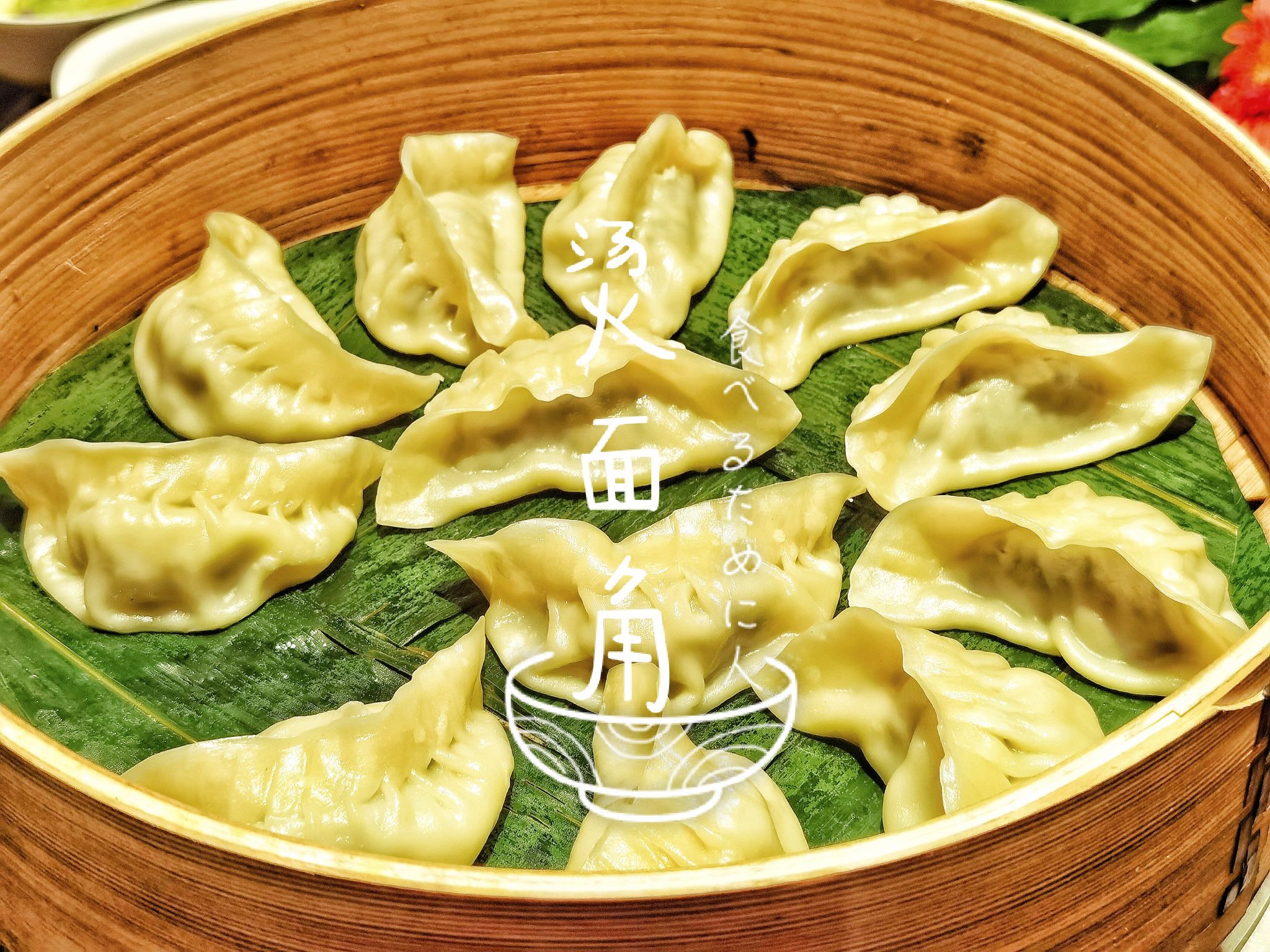 少不了|洛阳美食一大怪，当地人早起少不了荤汤，外地人表示真吃不来