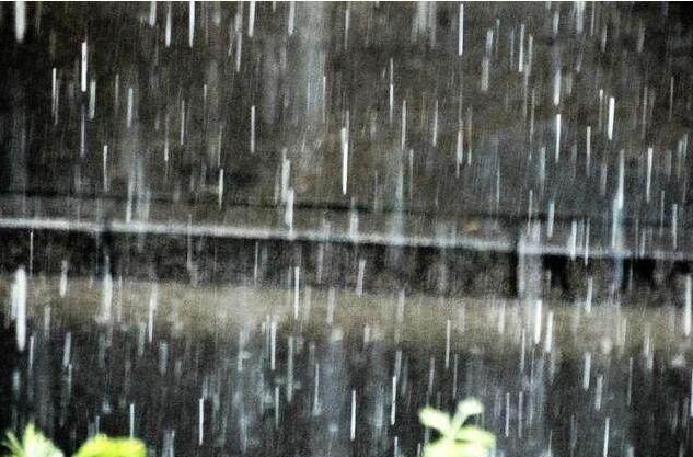 大肆|明朝年间发生了一件怪异的事情，朱元璋知道后大肆称赞