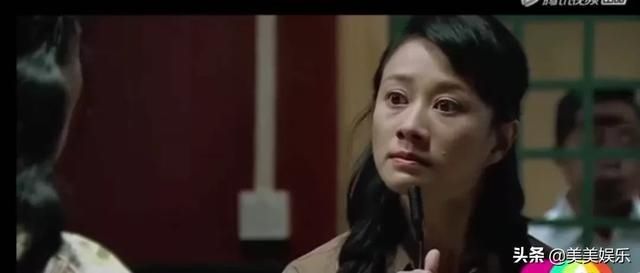  就位|《演员请就位》2开播，嘉宾演技堪忧，尔冬升都看不下去了