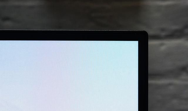  气质|做一个有气质的显示器：联想Q27q故宫文创版赏析