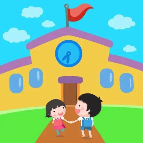  生活|9月上幼儿园，8月家长们就该为孩子做这些入园准备！