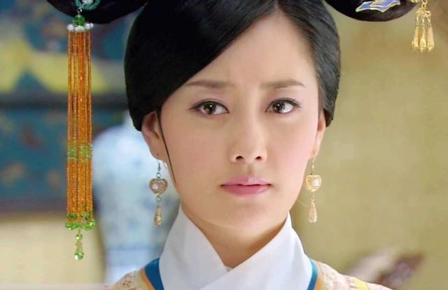 胤禛|雍正皇帝不喜欢乾隆皇帝生母钮祜禄氏?