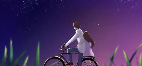 答应|一个母亲的择婿标准：可以不要彩礼，但要答应我三个条件