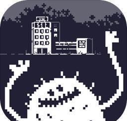  光明记忆|1小时内就能通关的“超短流程游戏合辑”，来试试你要多久？