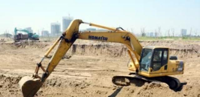 因果循环|一千多年前,杨广杀掉太子杨勇,一千年后,杨勇挖掉杨广墓