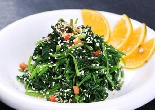  茶叶|12道营养丰富的家常菜，荤素搭配，大人小孩都爱吃