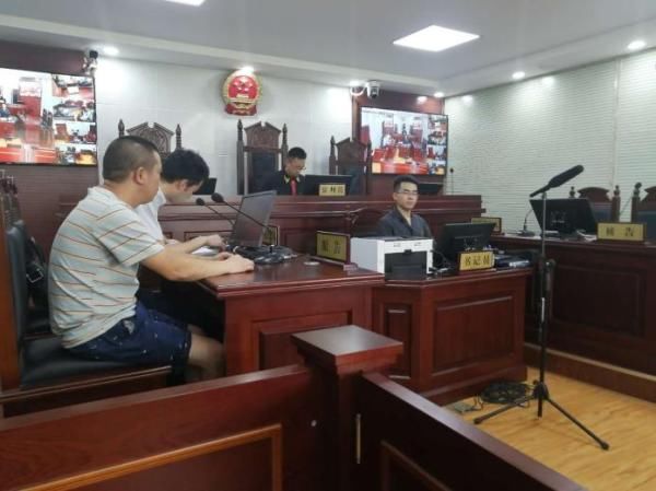  遵义|遵义一村民勇救落水女孩却摔伤骨折，事后起诉施工方及女孩