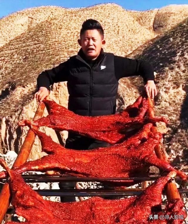  乱象|大胃王负债数十万，浪费粮食乱象横生的吃播，还应该继续存在吗？