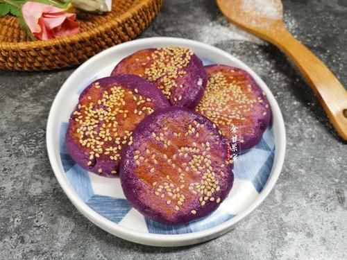蛋挞|8道面点美食，简单易做，中秋回家做起来，早餐下午茶更丰富