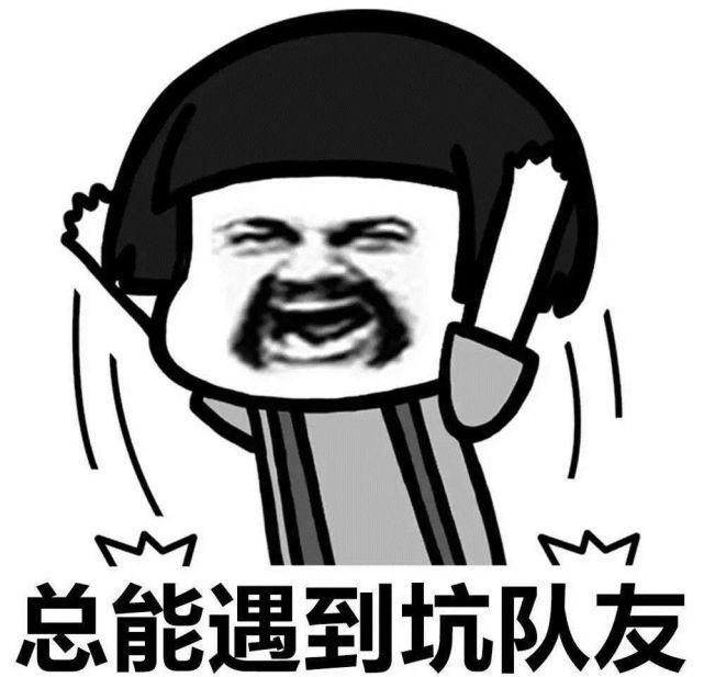 这一|利刃行动丨朝发夕破,警方一次查扣390个被盗电瓶!这一波战果有点大!