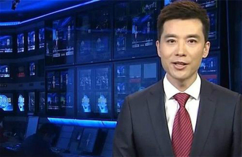 主持人|曾经的央视主持人竟是韩红的大恩人？如今却很少出现在荧幕