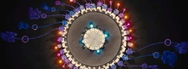  电影|从《杀死比尔》和《被解救的姜戈》，浅析电影中“暴力美学”