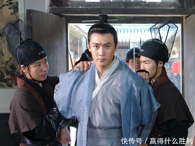 经典|千古绝对!上联为“醉汉骑驴,颠头晃脑算酒账”,下联更加经典!