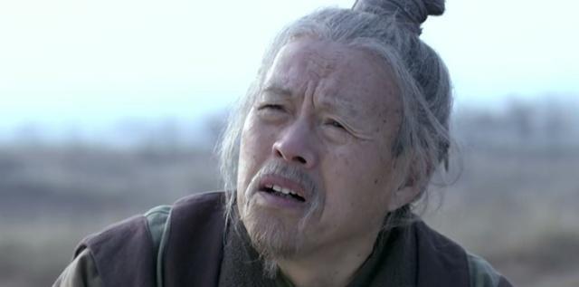 心情|太上皇也不是好当的，你知道当时他们都是什么心情吗