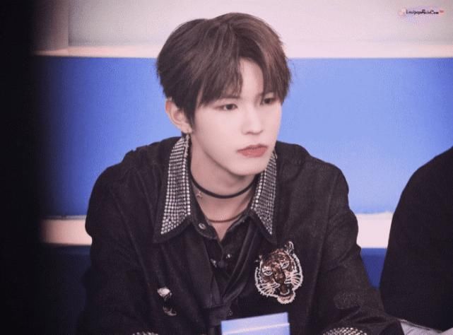 他俩|《少年之名》林陌飙升,胡文煊原地踏步,前七全舞担,他俩最有希望