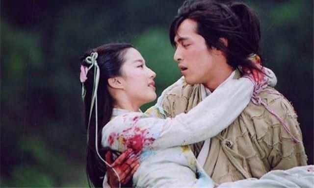 奇侠传|为什么《仙剑奇侠传》只有一、三部，而没有《仙剑奇侠传2》呢？