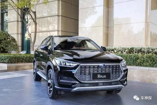 月销量|十大自主品牌9月销量点评